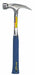 Ripping Hammer 5-3/8 Head 11-3/4 Handle