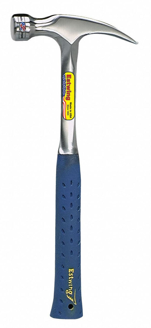 Ripping Hammer 5-3/8 Head 11-3/4 Handle