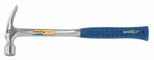Framing Hammer 5-5/8 Head 14-1/2 Handle