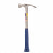 Framing Hammer 6-1/8 Head 14-5/8 Handle