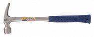 Framing Hammer 5-3/4 Head 14-1/2 Handle