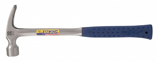 Framing Hammer 5-3/4 Head 14-1/2 Handle