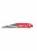 ReciproSawBlade L 6 TPI 6 Tapered