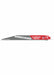 Reciprocating Saw Blade Carbide Rigid