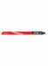 ReciproSawBlade L 12 TPI 7 Straight