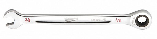 Ratcheting Combination Wrench
