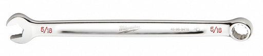 Combination Wrench 5/16in Length 5 1/2in