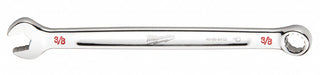 Combination Wrench