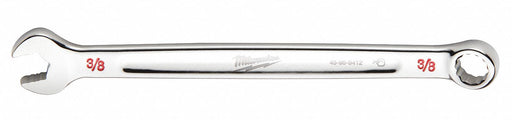 Combination Wrench