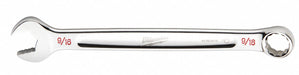 Combination Wrench