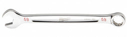 Combination Wrench