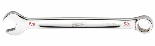 Combination Wrench