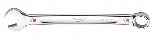 Combination Wrench