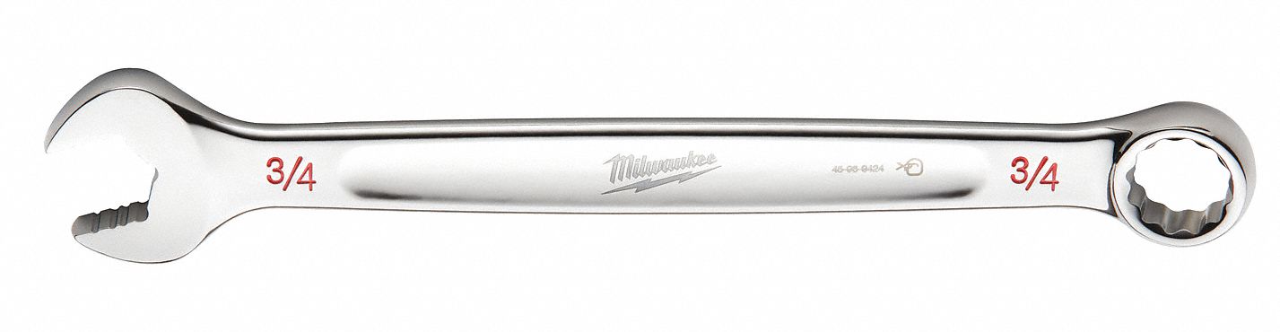 Combination Wrench
