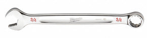 Combination Wrench