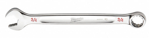 Combination Wrench