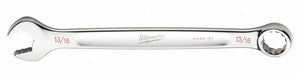 Combination Wrench