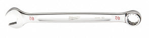 Combination Wrench
