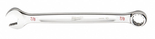 Combination Wrench