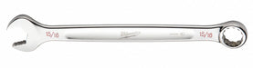 Combination Wrench