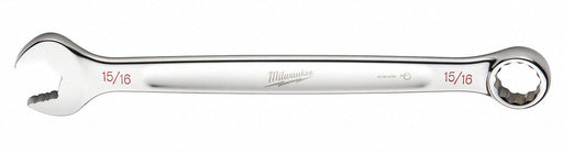 Combination Wrench