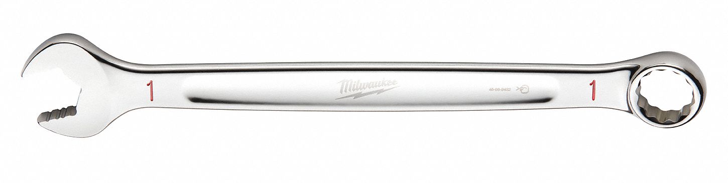 Combination Wrench