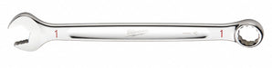 Combination Wrench