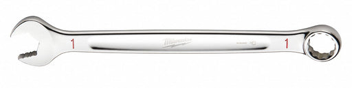 Combination Wrench
