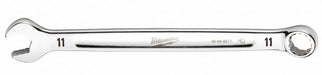 Combination Wrench