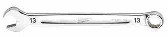 Combination Wrench