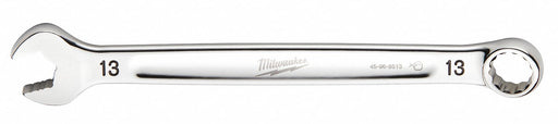 Combination Wrench