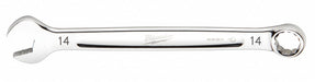 Combination Wrench
