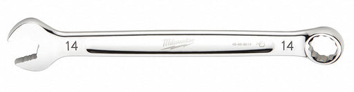 Combination Wrench