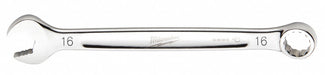 Combination Wrench