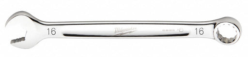 Combination Wrench