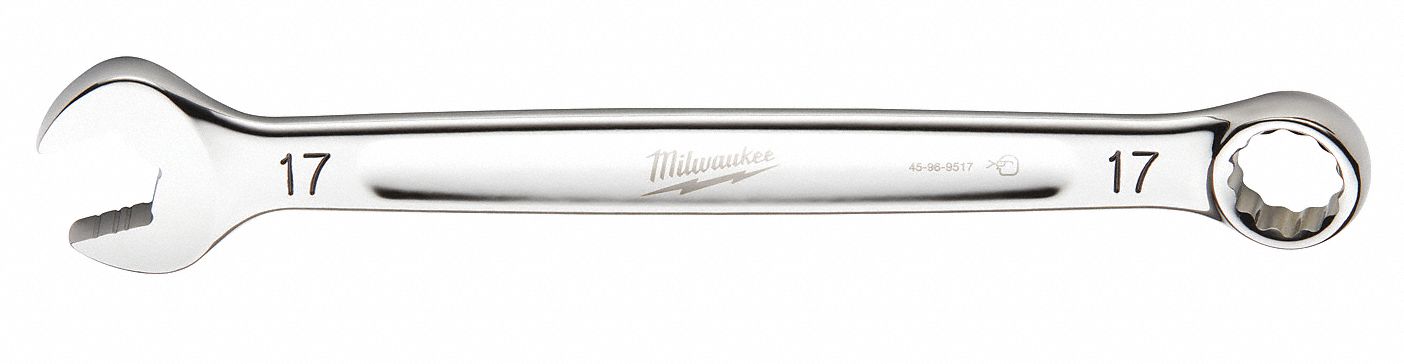 Combination Wrench