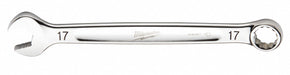Combination Wrench