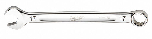Combination Wrench