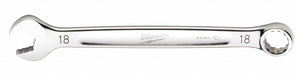 Combination Wrench