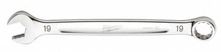 Combination Wrench