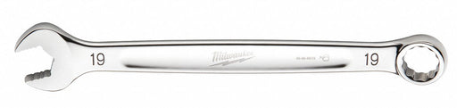 Combination Wrench