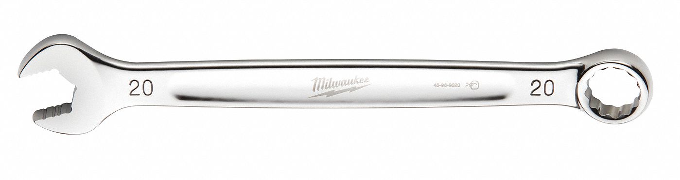 Combination Wrench