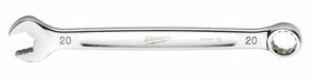 Combination Wrench