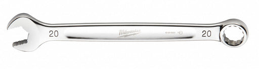 Combination Wrench