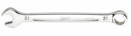 Combination Wrench