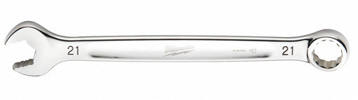 Combination Wrench