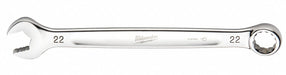 Combination Wrench