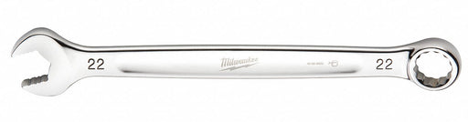 Combination Wrench