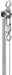 K9020 Mini Hand Chain Hoist 10 ft Hoist Lift
