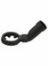 Dust Extractor Kit